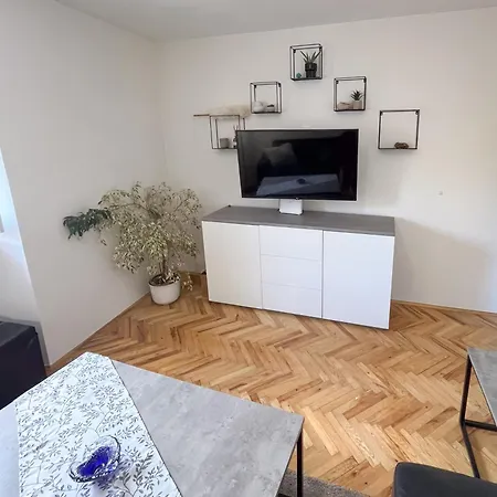 Casa Placa