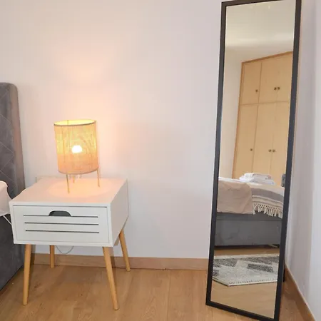 Casa Placa بيت للعطل