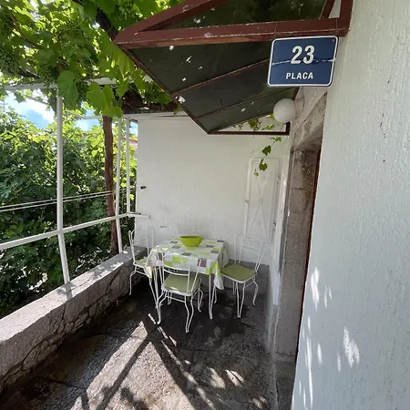Casa Placa Holiday home