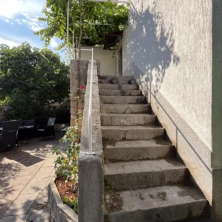 Casa Placa *
