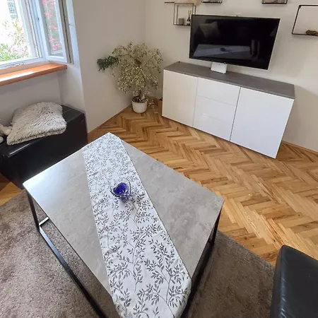 Casa Placa بيت للعطل *
