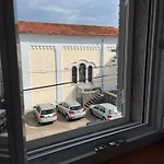 Dom wakacyjny Placa Kornić