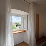 Placa Dom wakacyjny Kornić
