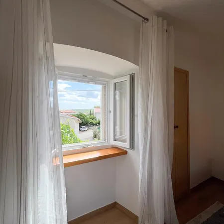 Casa Placa 度假居 Kornić