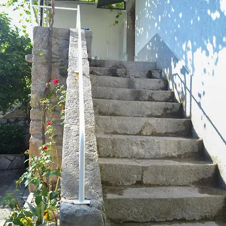 度假居 Casa Placa